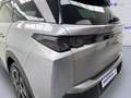 Peugeot 5008 Hybrid 136 e-DCS6 GT Zilver - thumbnail 7
