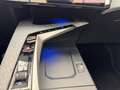 Peugeot 5008 Hybrid 136 e-DCS6 GT Zilver - thumbnail 20
