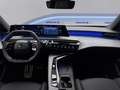 Peugeot 5008 Hybrid 136 e-DCS6 GT Zilver - thumbnail 9