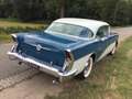 Buick Special 1956 4-door Hardtop Blauw - thumbnail 3