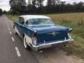 Buick Special 1956 4-door Hardtop Blauw - thumbnail 2