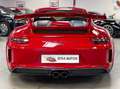 Porsche 991 GT3 4.0 L 500 ch PDK Clubsport Rojo - thumbnail 45