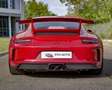 Porsche 991 GT3 4.0 L 500 ch PDK Clubsport Rojo - thumbnail 26