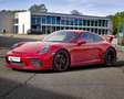 Porsche 991 GT3 4.0 L 500 ch PDK Clubsport Rojo - thumbnail 2
