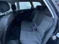 Audi A3 Sportback 2.0 TDI Attraction Nero - thumbnail 10