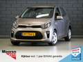 Kia Picanto 1.0 CVVT EconomyPlusLine | BLUETOOTH | AIRCO | Grigio - thumbnail 1
