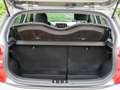 Kia Picanto 1.0 CVVT EconomyPlusLine | BLUETOOTH | AIRCO | Grigio - thumbnail 13