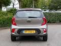 Kia Picanto 1.0 CVVT EconomyPlusLine | BLUETOOTH | AIRCO | Grigio - thumbnail 14