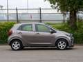Kia Picanto 1.0 CVVT EconomyPlusLine | BLUETOOTH | AIRCO | Grigio - thumbnail 5