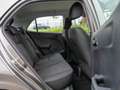 Kia Picanto 1.0 CVVT EconomyPlusLine | BLUETOOTH | AIRCO | Grigio - thumbnail 12