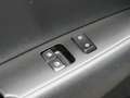 Kia Picanto 1.0 CVVT EconomyPlusLine | BLUETOOTH | AIRCO | Grigio - thumbnail 10