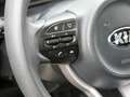Kia Picanto 1.0 CVVT EconomyPlusLine | BLUETOOTH | AIRCO | Grigio - thumbnail 9
