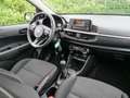 Kia Picanto 1.0 CVVT EconomyPlusLine | BLUETOOTH | AIRCO | Grigio - thumbnail 3