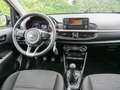 Kia Picanto 1.0 CVVT EconomyPlusLine | BLUETOOTH | AIRCO | Grigio - thumbnail 11