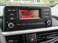 Kia Picanto 1.0 CVVT EconomyPlusLine | BLUETOOTH | AIRCO | Grigio - thumbnail 7