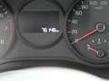Kia Picanto 1.0 CVVT EconomyPlusLine | BLUETOOTH | AIRCO | Grigio - thumbnail 15