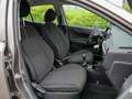 Kia Picanto 1.0 CVVT EconomyPlusLine | BLUETOOTH | AIRCO | Grigio - thumbnail 4