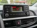 Kia Picanto 1.0 CVVT EconomyPlusLine | BLUETOOTH | AIRCO | Grigio - thumbnail 6