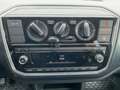 Volkswagen up! 1.0 BMT MOVE UP! START-STOP+KLIMA+ISOFIX+USB Blau - thumbnail 11