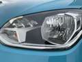 Volkswagen up! 1.0 BMT MOVE UP! START-STOP+KLIMA+ISOFIX+USB Blau - thumbnail 15