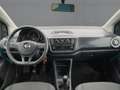 Volkswagen up! 1.0 BMT MOVE UP! START-STOP+KLIMA+ISOFIX+USB Blau - thumbnail 9