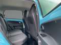 Volkswagen up! 1.0 BMT MOVE UP! START-STOP+KLIMA+ISOFIX+USB Blau - thumbnail 13