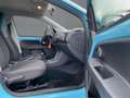 Volkswagen up! 1.0 BMT MOVE UP! START-STOP+KLIMA+ISOFIX+USB Blau - thumbnail 12