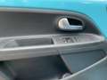 Volkswagen up! 1.0 BMT MOVE UP! START-STOP+KLIMA+ISOFIX+USB Blau - thumbnail 16