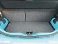 Volkswagen up! 1.0 BMT MOVE UP! START-STOP+KLIMA+ISOFIX+USB Blau - thumbnail 14