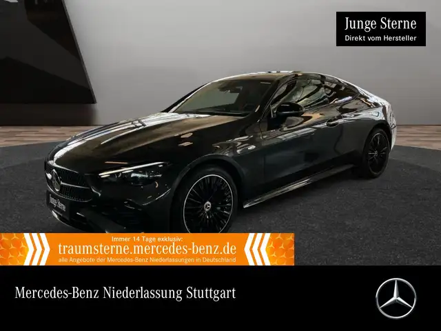 Mercedes-Benz S 450 d L 4M AMG+PANO+DIGITAL L+BURMESTER3D+19"