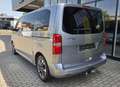 Opel Zafira Life 2.0 D M Tourer Srebrny - thumbnail 7