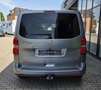 Opel Zafira Life 2.0 D M Tourer Srebrny - thumbnail 8