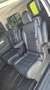 Opel Zafira Life 2.0 D M Tourer Srebrny - thumbnail 13