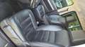 Opel Zafira Life 2.0 D M Tourer Silber - thumbnail 14