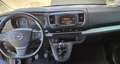 Opel Zafira Life 2.0 D M Tourer Srebrny - thumbnail 15
