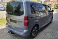 Opel Zafira Life 2.0 D M Tourer Silber - thumbnail 10