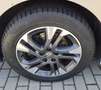 Opel Zafira Life 2.0 D M Tourer Silber - thumbnail 6