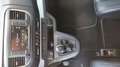 Opel Zafira Life 2.0 D M Tourer Argent - thumbnail 16