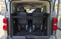 Opel Zafira Life 2.0 D M Tourer Srebrny - thumbnail 9