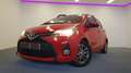 Toyota Yaris 1.0 Active Rosso - thumbnail 6