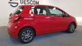 Toyota Yaris 1.0 Active Rosso - thumbnail 12