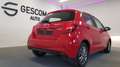 Toyota Yaris 1.0 Active Rosso - thumbnail 11