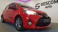 Toyota Yaris 1.0 Active Rosso - thumbnail 10