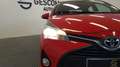 Toyota Yaris 1.0 Active Rouge - thumbnail 5