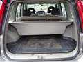 Nissan X-Trail 2.5 SPORT OUTDOOR Automaat  Navi Trekhaak Airco Gris - thumbnail 8