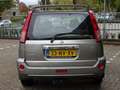 Nissan X-Trail 2.5 SPORT OUTDOOR Automaat  Navi Trekhaak Airco Gris - thumbnail 5