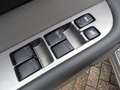 Nissan X-Trail 2.5 SPORT OUTDOOR Automaat  Navi Trekhaak Airco Gris - thumbnail 18