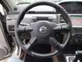 Nissan X-Trail 2.5 SPORT OUTDOOR Automaat  Navi Trekhaak Airco Gris - thumbnail 10