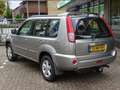 Nissan X-Trail 2.5 SPORT OUTDOOR Automaat  Navi Trekhaak Airco Gris - thumbnail 6