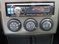 Nissan X-Trail 2.5 SPORT OUTDOOR Automaat  Navi Trekhaak Airco Gris - thumbnail 14